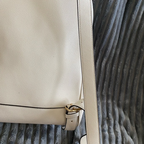 Coach backpack - Picture 13 of 14